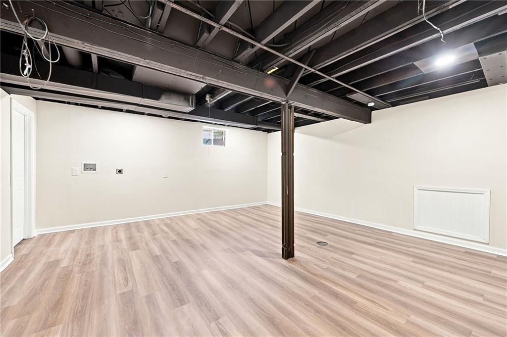 201 W 81st Terrace — photo 54