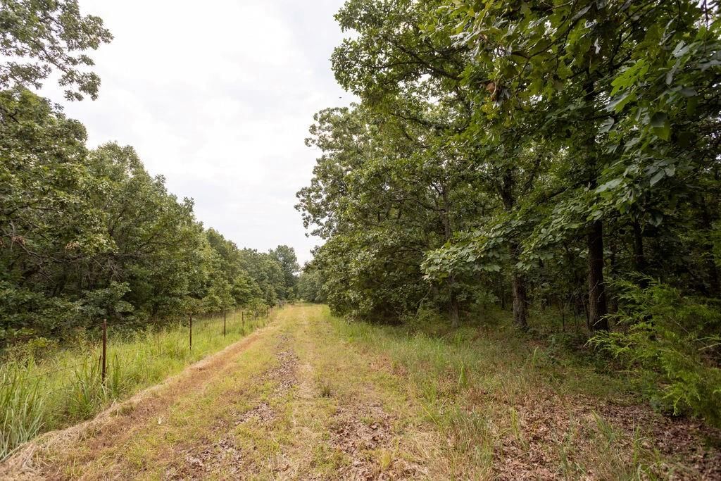 0000 Tract 1 97 Highway — photo 14