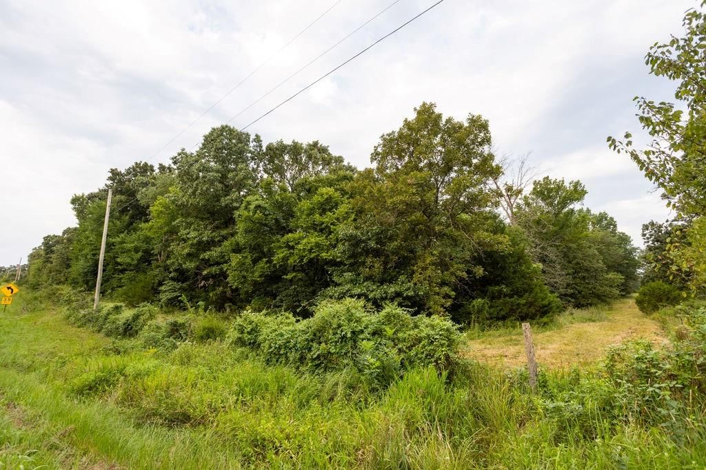 0000 Tract 1 97 Highway — photo 18