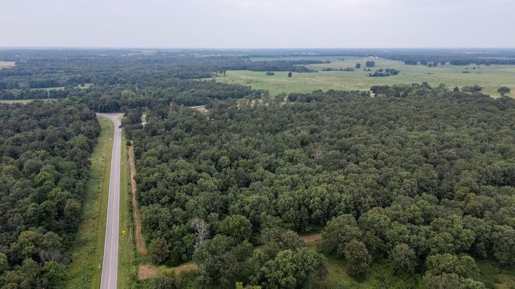0000 Tract 1 97 Highway — photo 26