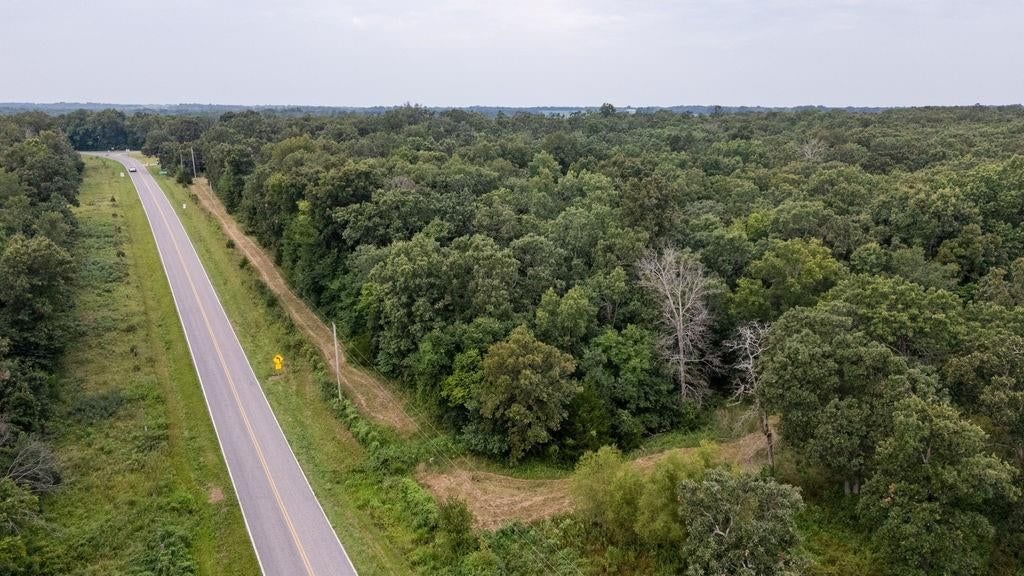 0000 Tract 1 97 Highway — photo 28