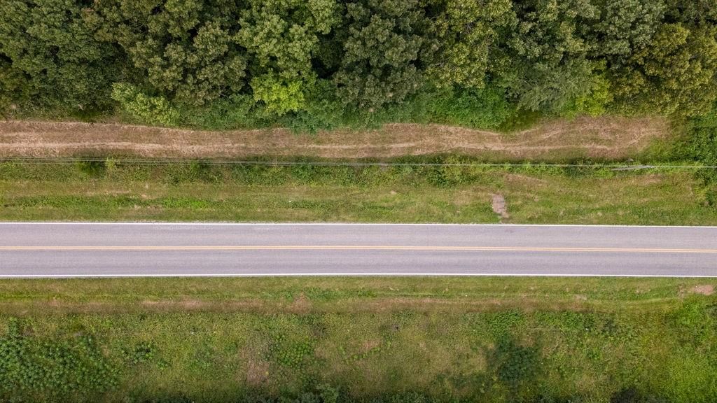 0000 Tract 1 97 Highway — photo 30