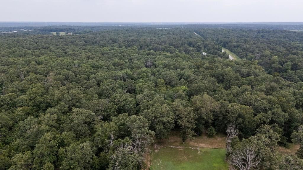 0000 Tract 1 97 Highway — photo 32