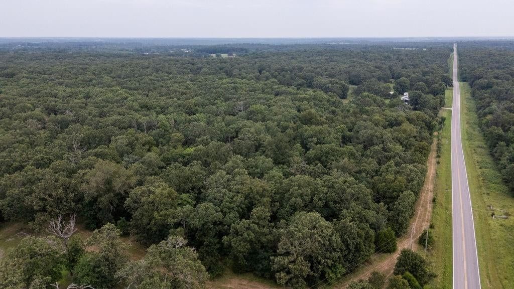 0000 Tract 1 97 Highway — photo 33