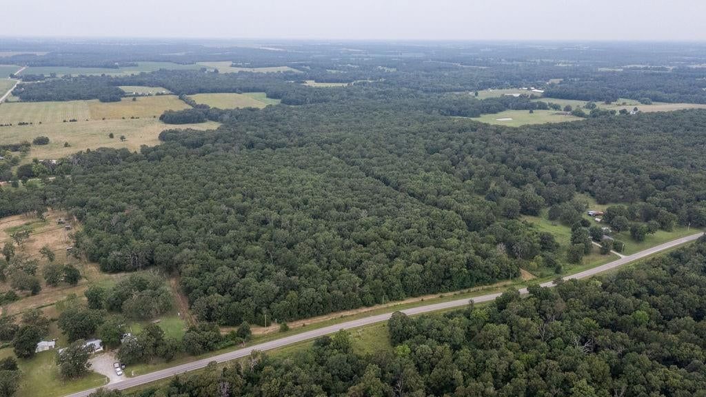 0000 Tract 1 97 Highway — photo 34