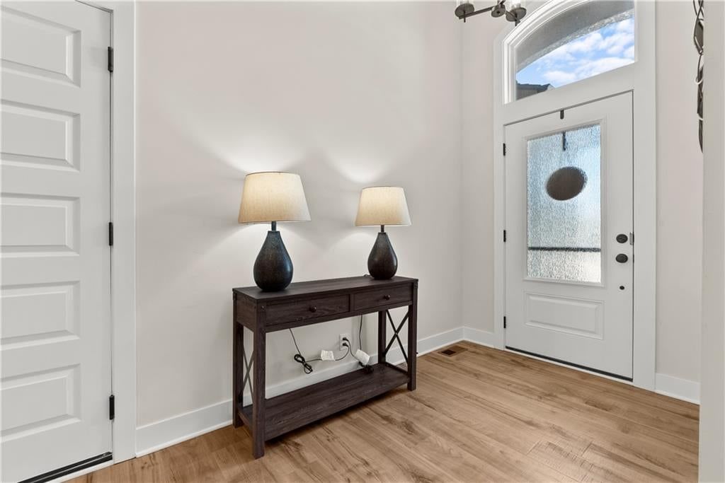 913 Zennor Lane — photo 5
