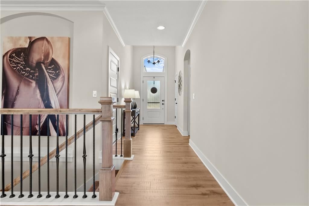 913 Zennor Lane — photo 7