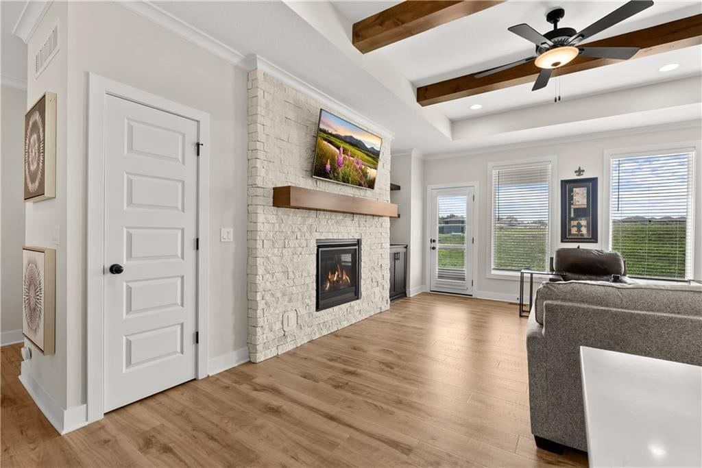 913 Zennor Lane — photo 9