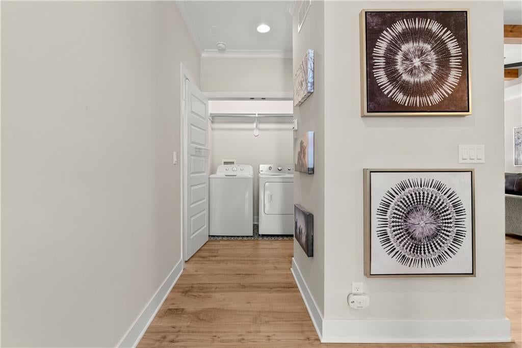 913 Zennor Lane — photo 31
