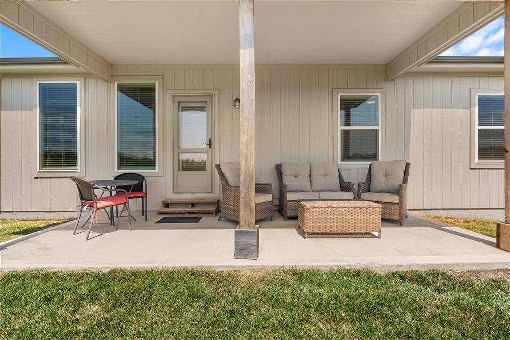 913 Zennor Lane — photo 34