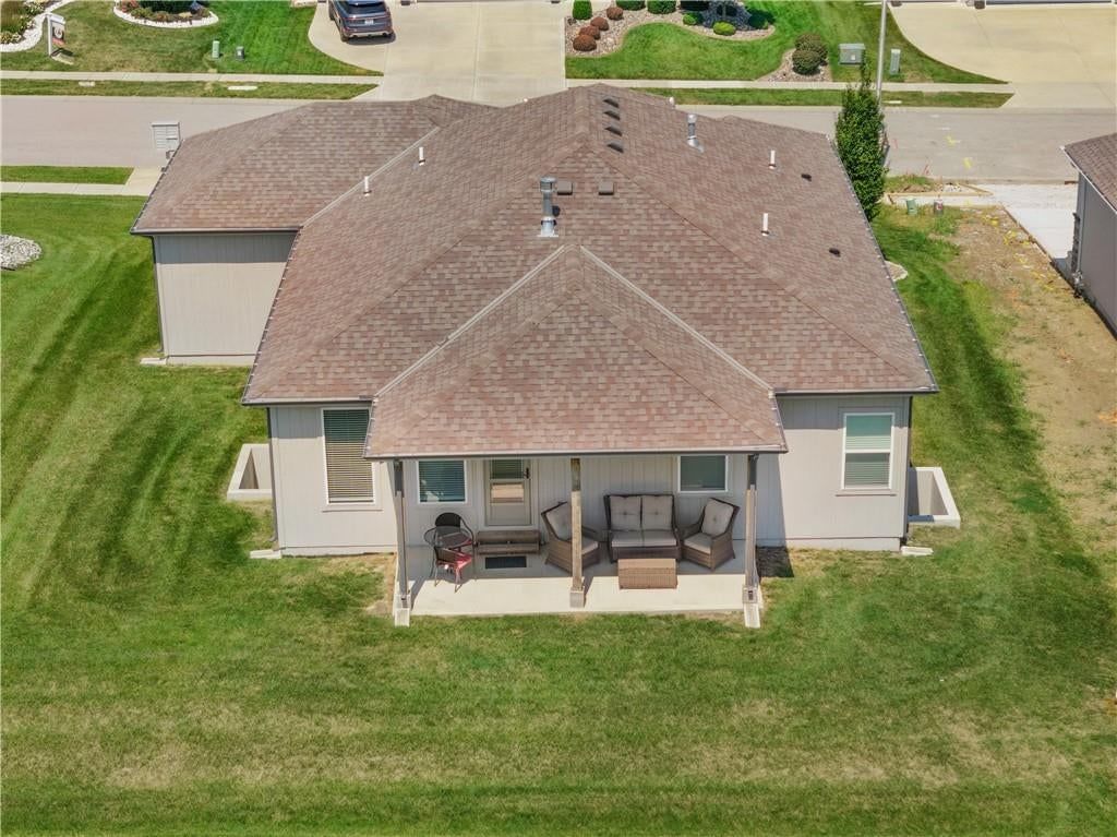 913 Zennor Lane — photo 36