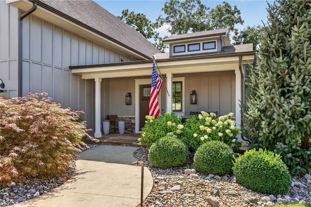 7400 NW Whipple Lane — photo 8