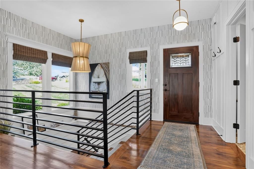 7400 NW Whipple Lane — photo 9