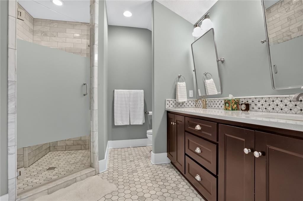 7400 NW Whipple Lane — photo 26