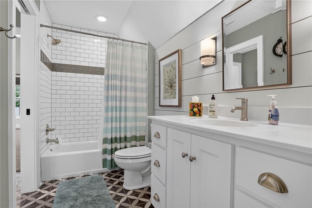 7400 NW Whipple Lane — photo 30