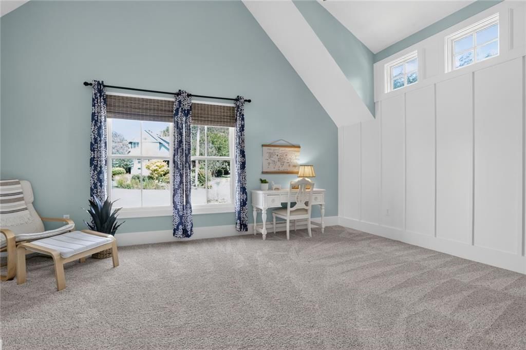7400 NW Whipple Lane — photo 31