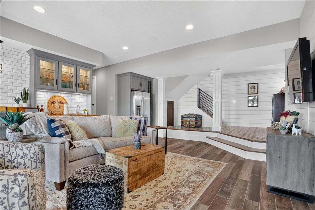 7400 NW Whipple Lane — photo 35