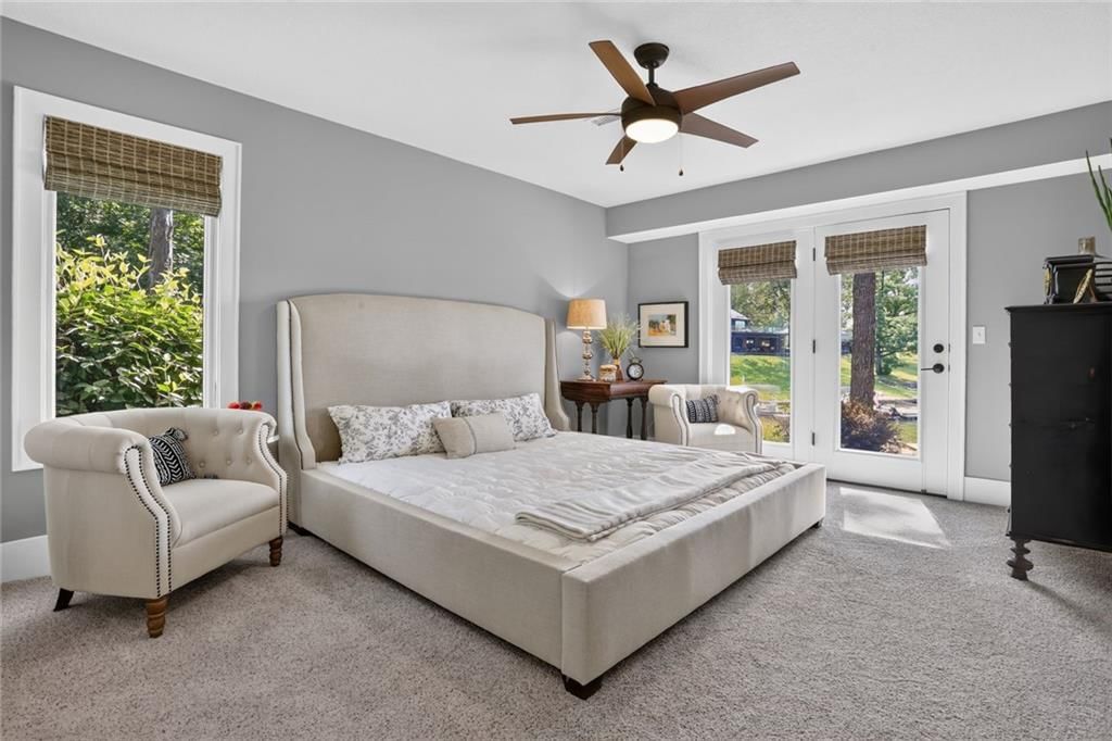 7400 NW Whipple Lane — photo 37