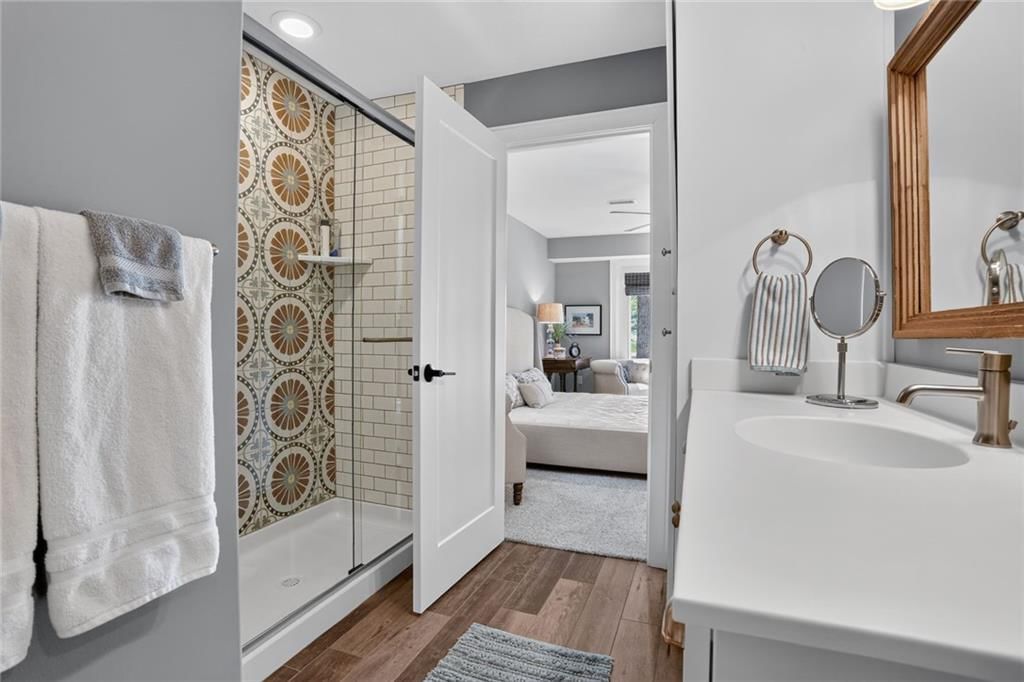 7400 NW Whipple Lane — photo 38