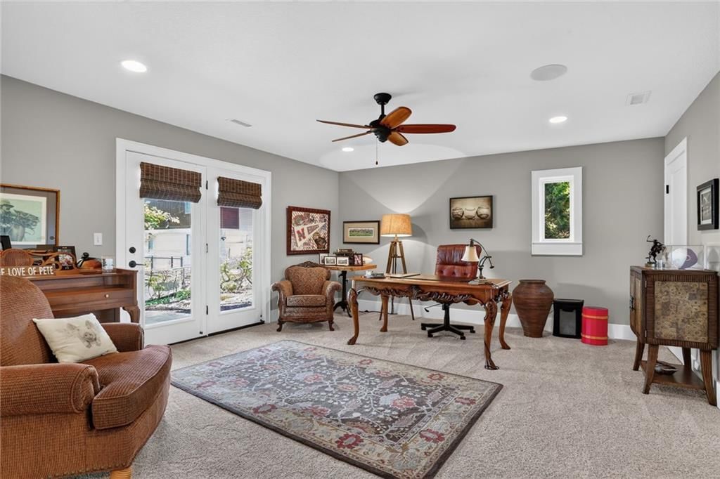 7400 NW Whipple Lane — photo 39