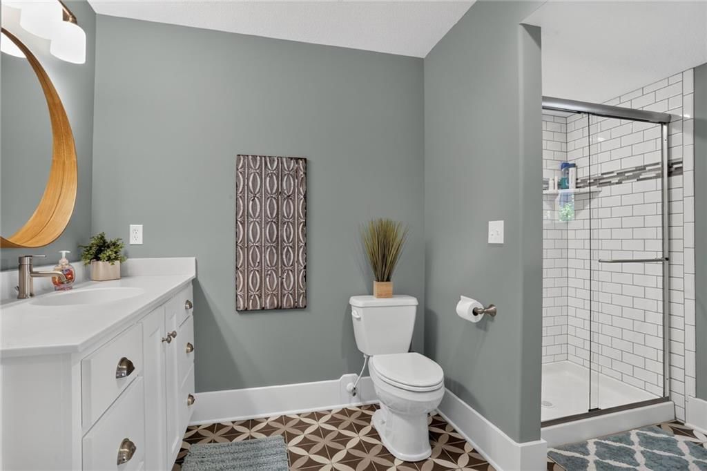 7400 NW Whipple Lane — photo 40