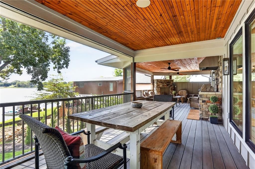 7400 NW Whipple Lane — photo 41