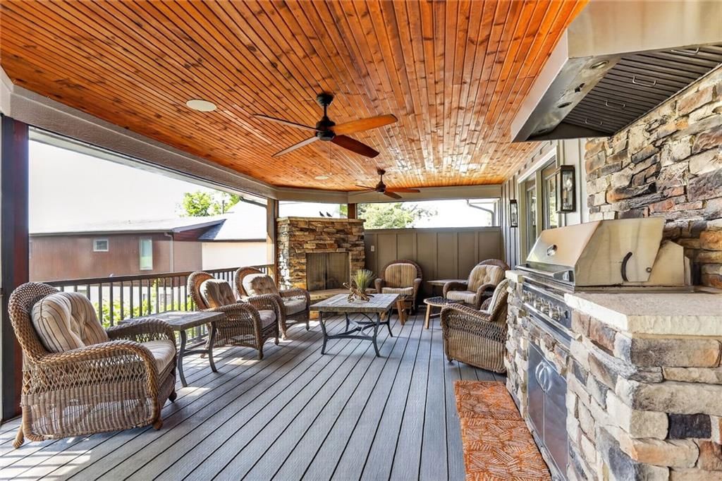7400 NW Whipple Lane — photo 42