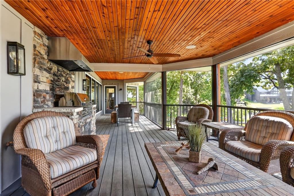 7400 NW Whipple Lane — photo 44