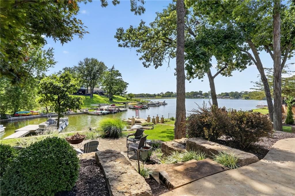 7400 NW Whipple Lane — photo 46