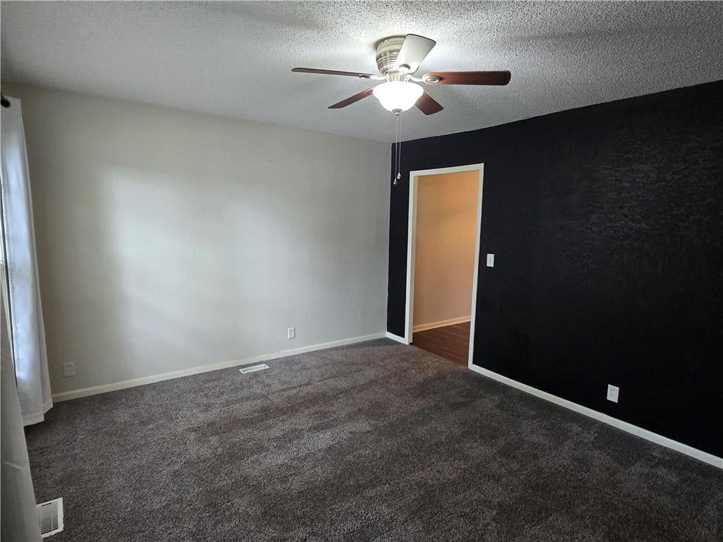 317 N Cochise Drive — photo 6
