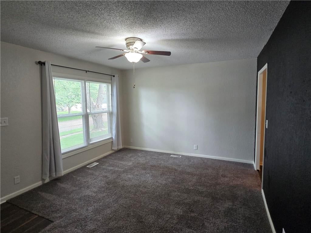 317 N Cochise Drive — photo 7