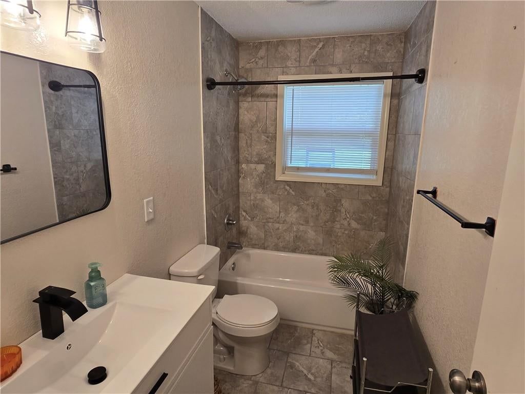 317 N Cochise Drive — photo 9