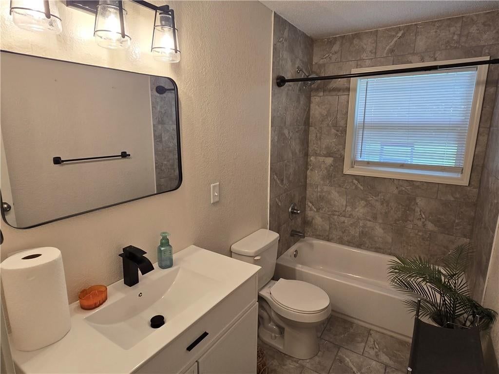 317 N Cochise Drive — photo 10