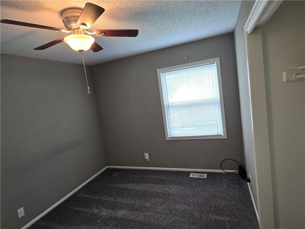 317 N Cochise Drive — photo 11