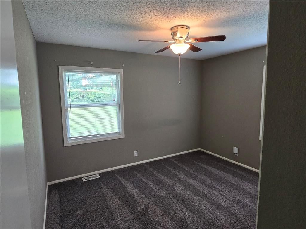 317 N Cochise Drive — photo 12