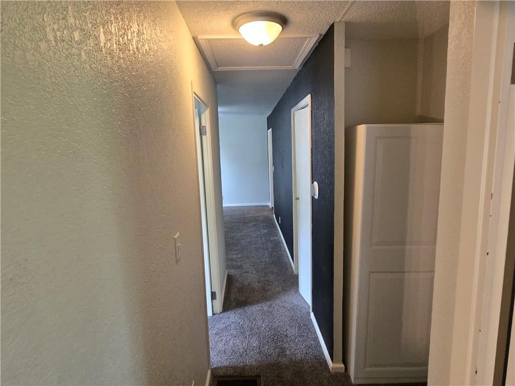 317 N Cochise Drive — photo 13