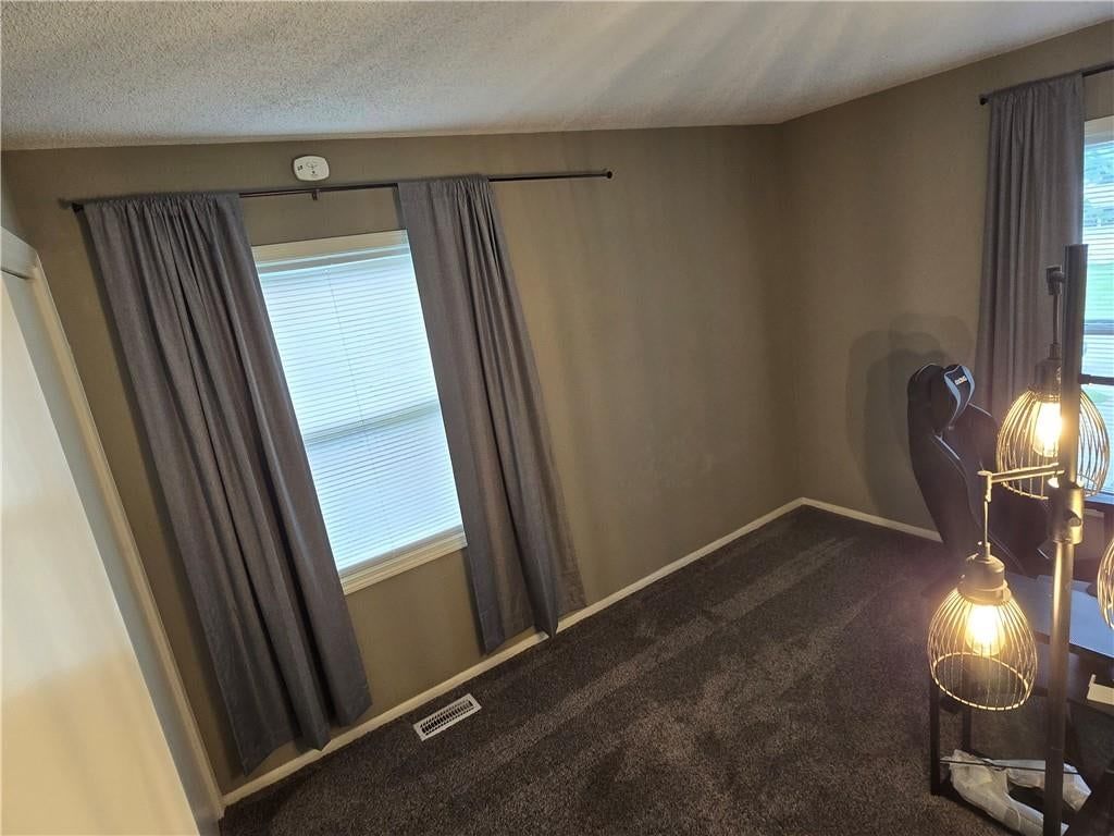 317 N Cochise Drive — photo 14