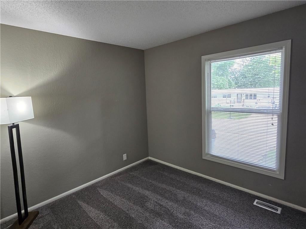 317 N Cochise Drive — photo 15