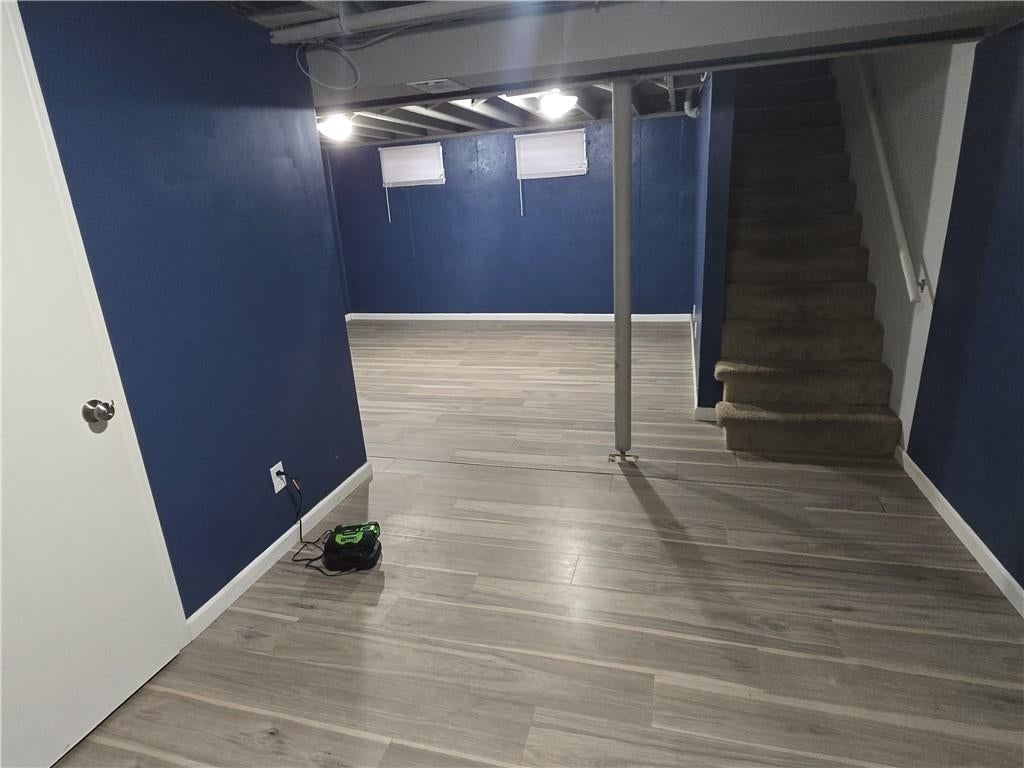 317 N Cochise Drive — photo 17