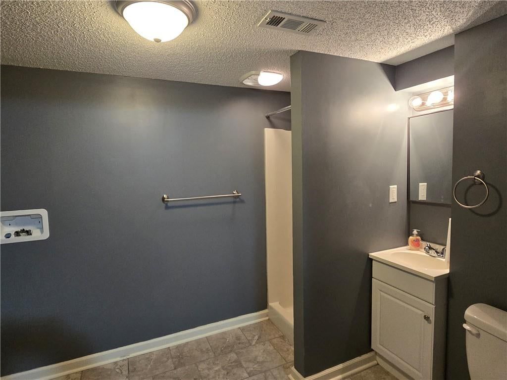 317 N Cochise Drive — photo 18