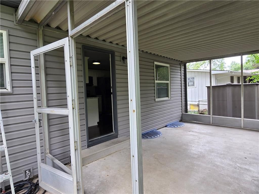 317 N Cochise Drive — photo 19