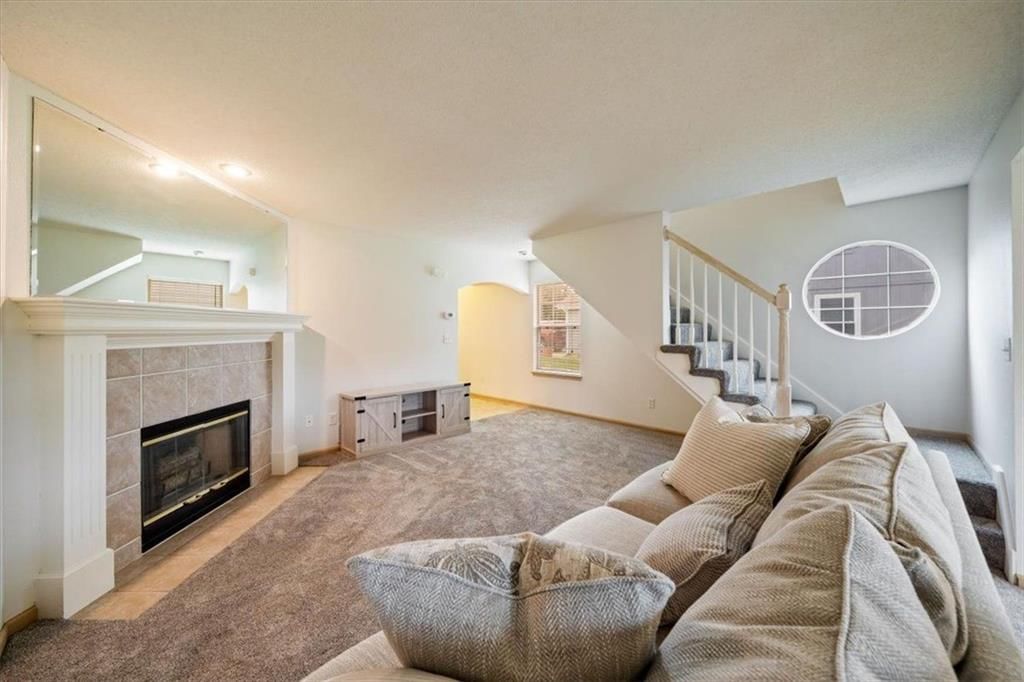 Photo 8 of 25, 5696 NW Plantation Lane #174 A, Lee's Summit, MO 64064