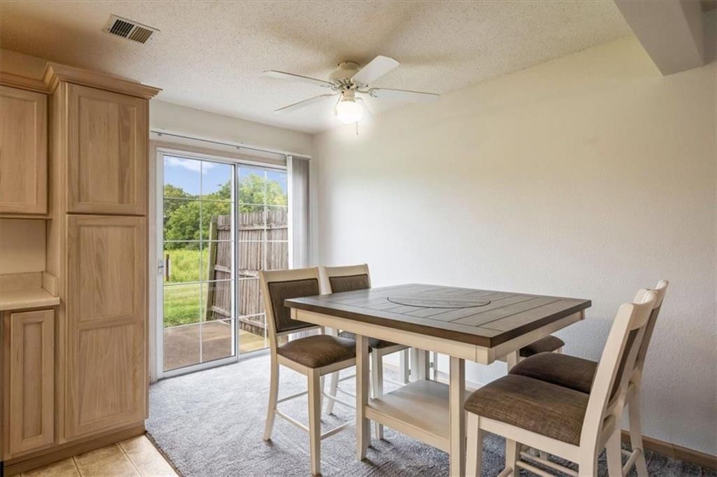 Photo 13 of 25, 5696 NW Plantation Lane #174 A, Lee's Summit, MO 64064