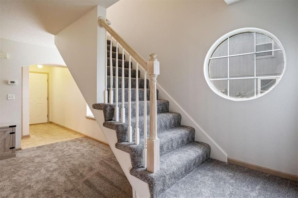 Photo 14 of 25 - 5696 NW Plantation Lane #174 A, Lee's Summit, MO 64064