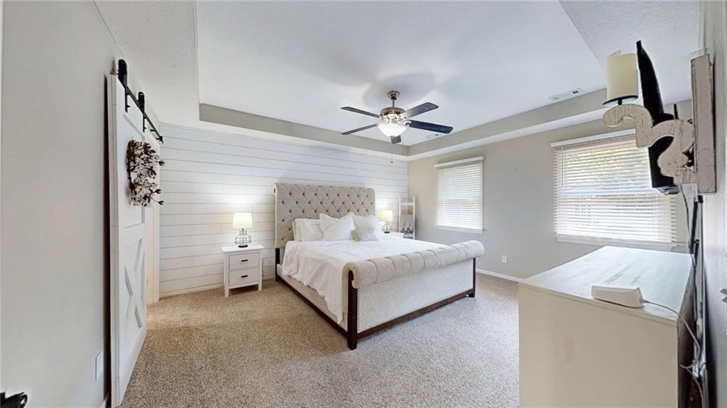 2045 Twin Pines Drive — photo 13