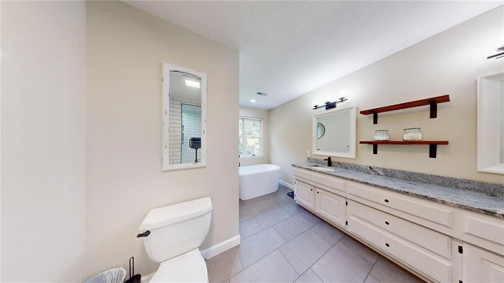 2045 Twin Pines Drive — photo 17