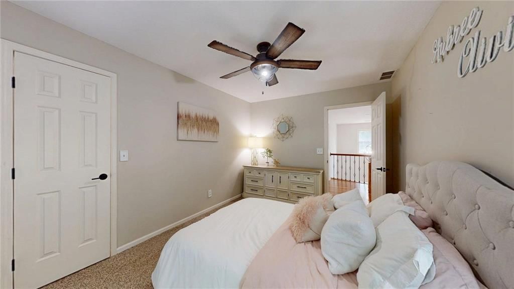 2045 Twin Pines Drive — photo 21