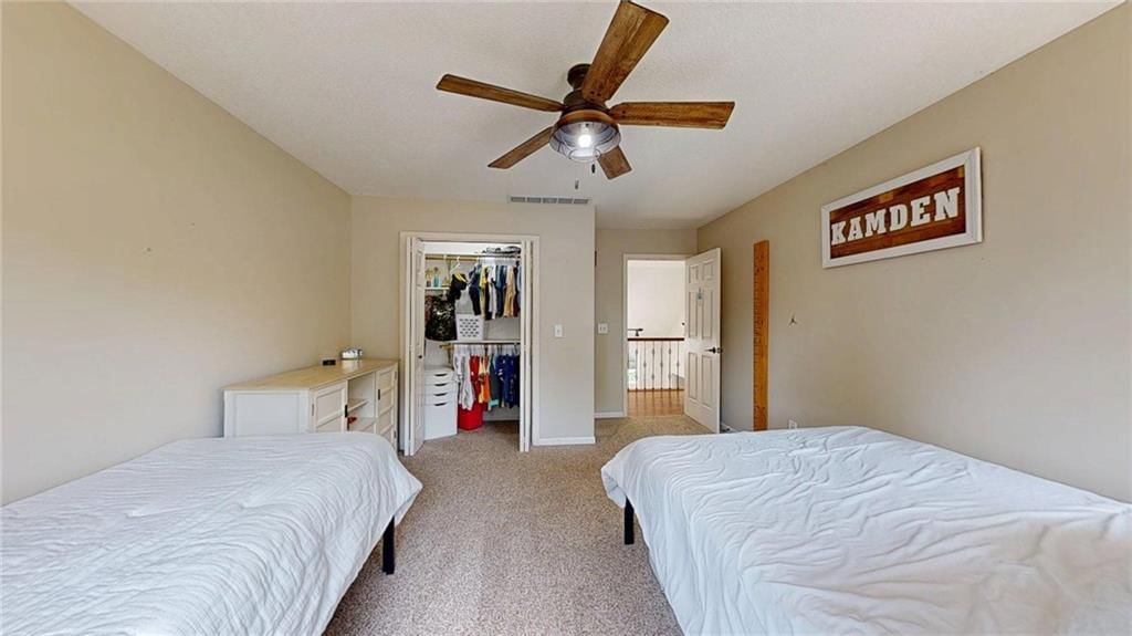 2045 Twin Pines Drive — photo 23