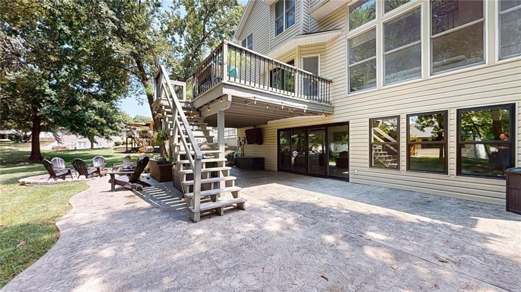 2045 Twin Pines Drive — photo 32