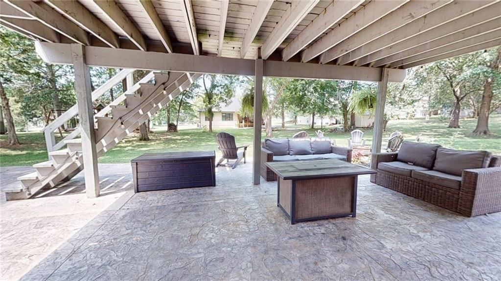 2045 Twin Pines Drive — photo 33